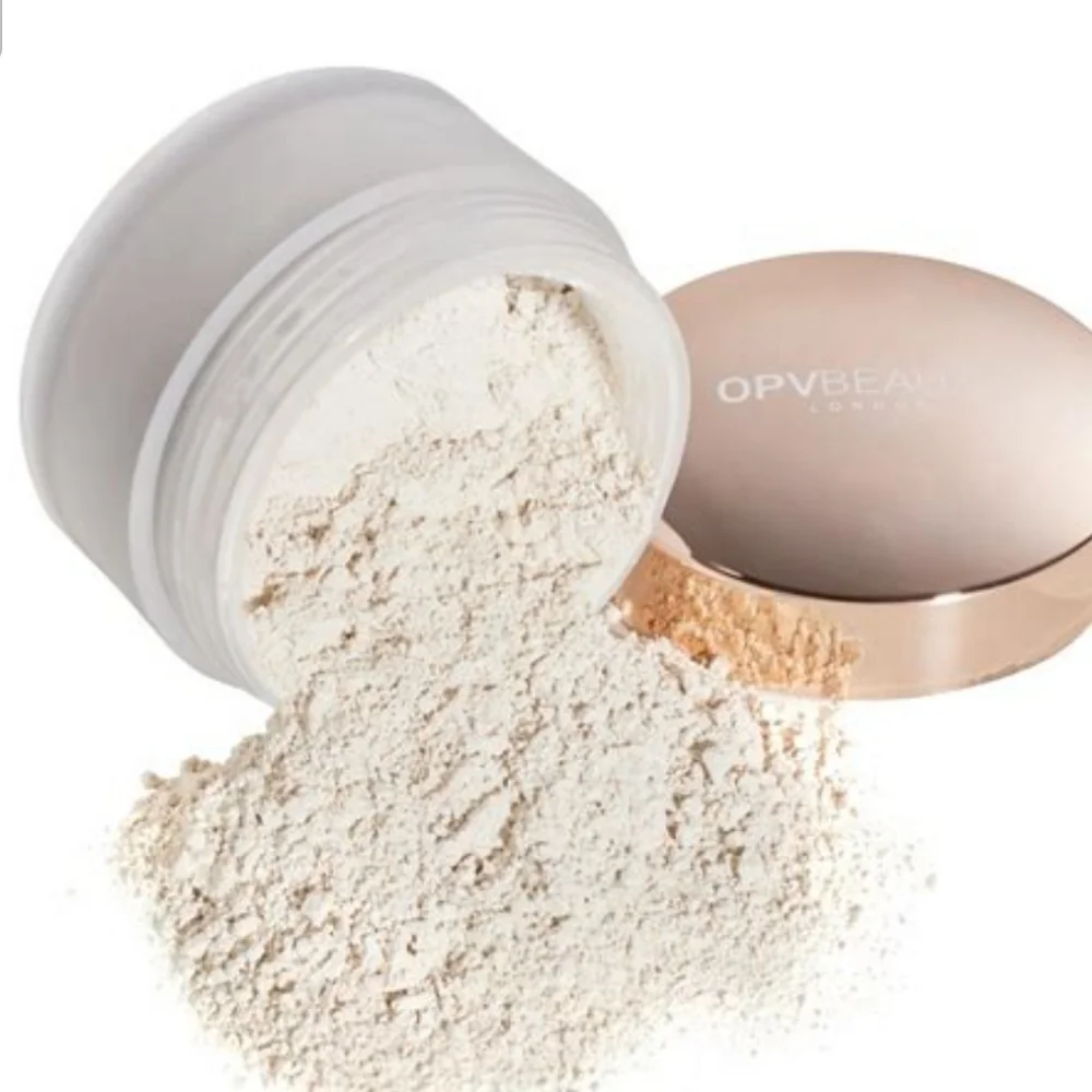 SALE! London Translucent Setting Powder